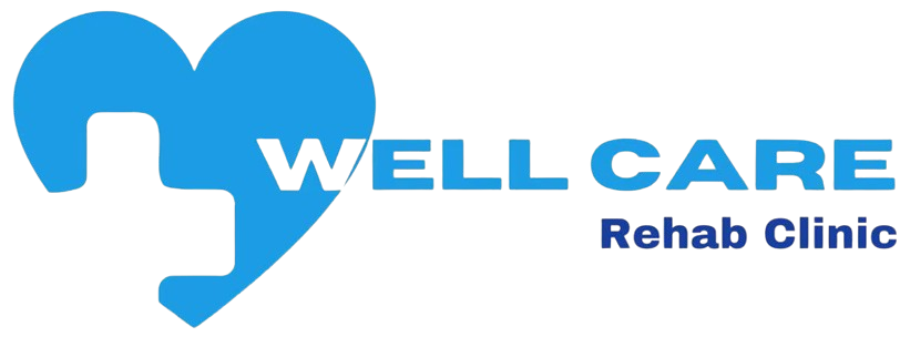 WELL CARE REHAB